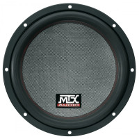 Сабвуфер MTX TX815