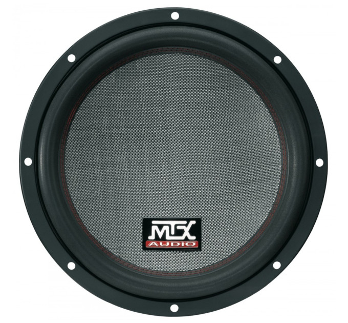 Сабвуфер MTX TX815