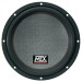 Сабвуфер MTX TX815