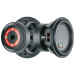 Сабвуфер MTX TX815