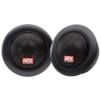 Акустика MTX TX225T