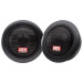 Акустика MTX TX225T