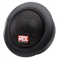 Акустика MTX TX225T