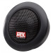 Акустика MTX TX225T