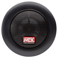 Акустика MTX TX225T