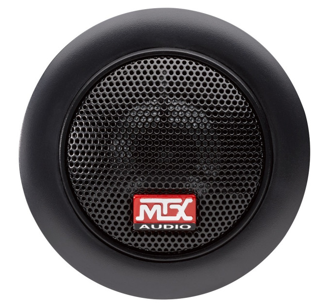 Акустика MTX TX225T