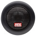 Акустика MTX TX225T