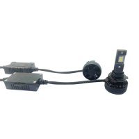 Світлодіодні лампи TORSSEN PRO 120W CAN BUS HB4(9006) 5000K Світлодіодні лампи TORSSEN PRO 120W CAN BUS HB4(9006) 5000K