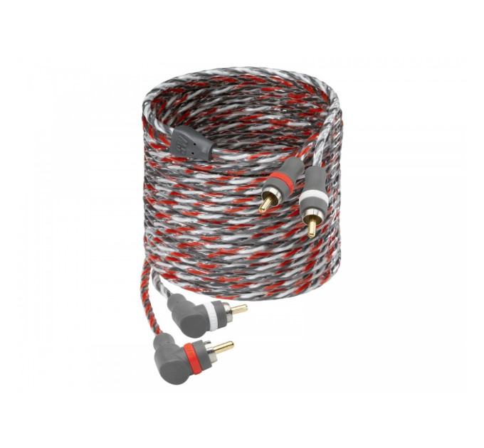 Міжблочний кабель MTX StreetWires ZNX5.2
