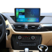 Штатна магнітола Torssen 2K BMW e84 F96128 4G Carplay DSP