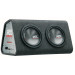 Сабвуфер MTX RTP8x2