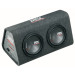 Сабвуфер MTX RTP8x2