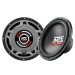 Сабвуфер MTX RT12-04