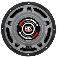 Сабвуфер MTX RT12-04