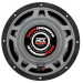 Сабвуфер MTX RT12-04