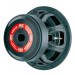 Сабвуфер MTX TX812