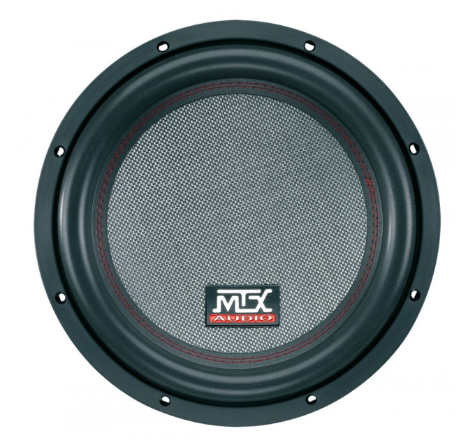 Сабвуфер MTX TX812