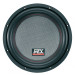 Сабвуфер MTX TX812