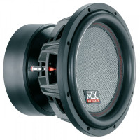 Сабвуфер MTX TX812