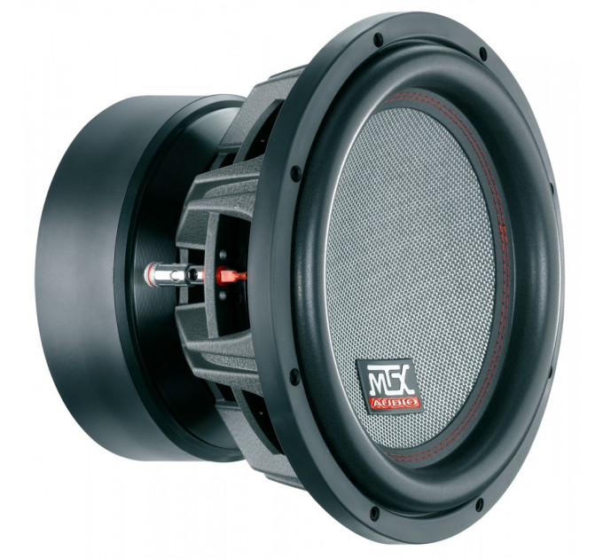 Сабвуфер MTX TX812