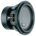 Сабвуфер MTX TX812