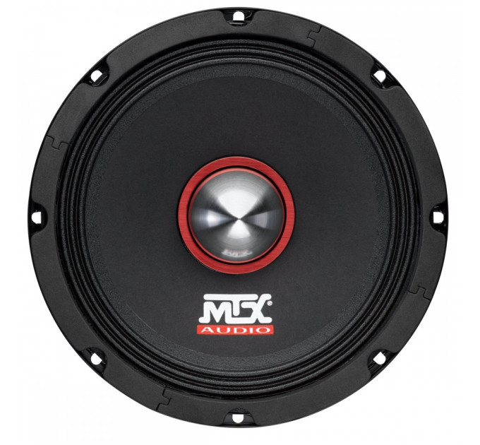Акустика MTX RTX84