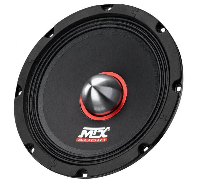Акустика MTX RTX84