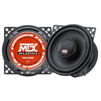 Акустика MTX TX440C