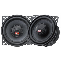 Акустика MTX TX440C