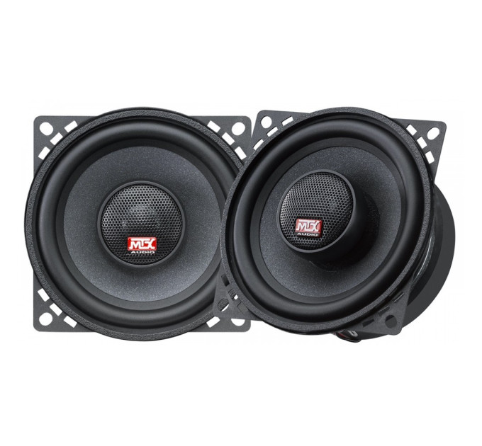 Акустика MTX TX440C