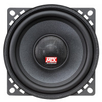 Акустика MTX TX440C