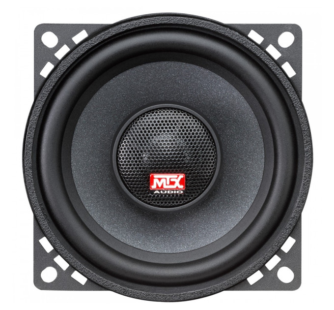 Акустика MTX TX440C