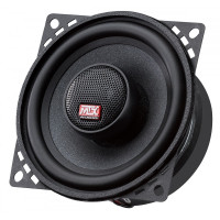 Акустика MTX TX440C
