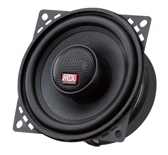 Акустика MTX TX440C
