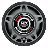 Сабвуфер MTX RT10-04