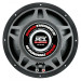 Сабвуфер MTX RT10-04