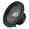 Сабвуфер MTX RT10-04