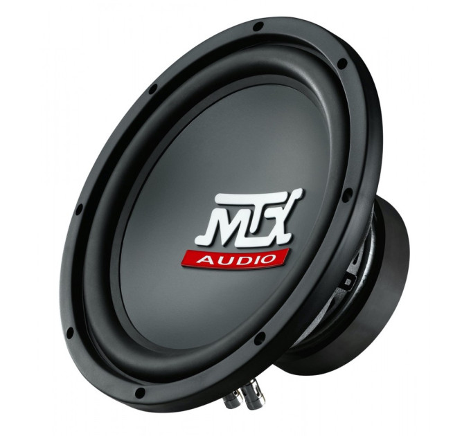 Сабвуфер MTX RT10-04