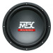 Сабвуфер MTX RT10-04