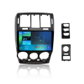 Штатна магнітола Torssen 2K Hyundai Getz 2002-2010 F96128 4G Carplay DSP