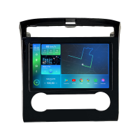 Штатна магнітола Torssen 2K Hyundai Tucson/IX35 21+ F106128 4G Carplay DSP