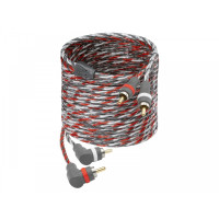 Міжблочний кабель MTX StreetWires ZNX3.2
