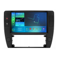 Штатна магнітола Torssen 2K VW Passat B5 F9332 4G Carplay DSP