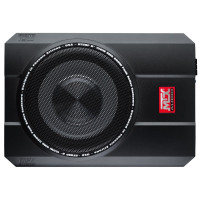Сабвуфер MTX RTU8P