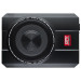 Сабвуфер MTX RTU8P