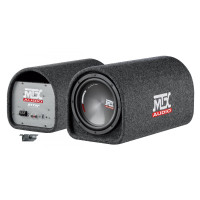Сабвуфер MTX RTT8P
