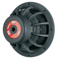 Сабвуфер MTX TX612