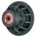 Сабвуфер MTX TX612