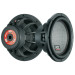 Сабвуфер MTX TX612