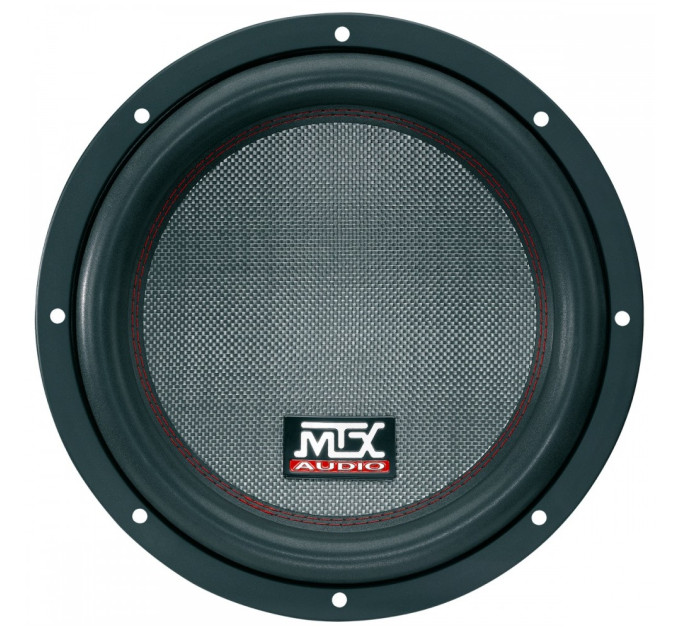 Сабвуфер MTX TX612